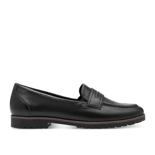 Tamaris Careen Slippers