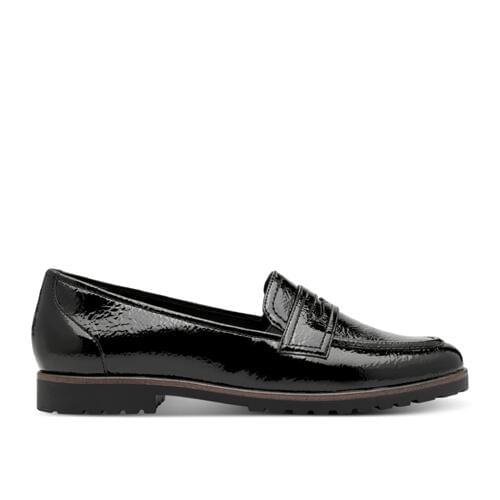 Tamaris Careen Mules