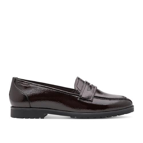 Tamaris Careen Mules