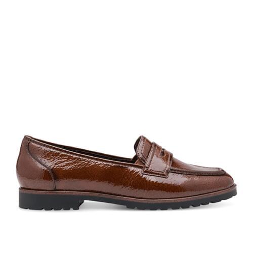 Tamaris Careen Slippers