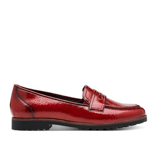 Tamaris Careen Mules