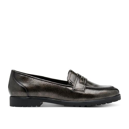 Tamaris Careen Slippers