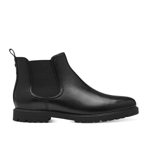 Tamaris Careen Chelsea Boots