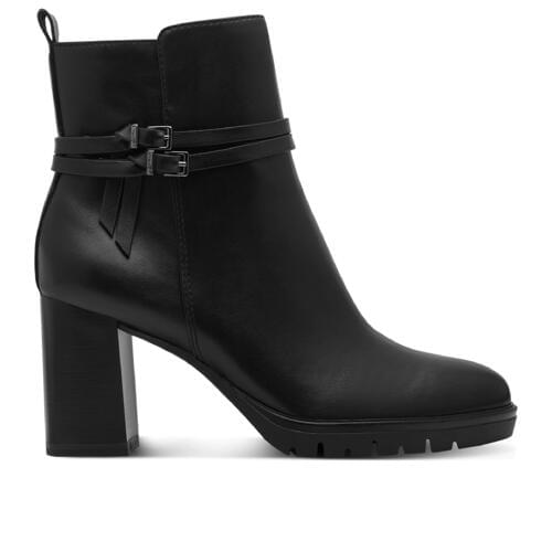 Tamaris Carila Ankle Boots