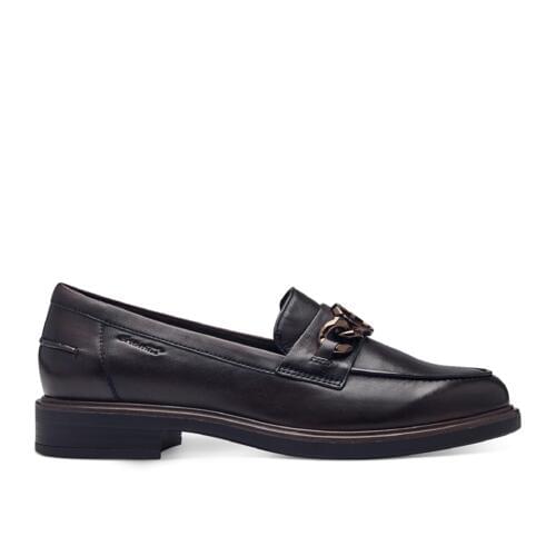 Tamaris Carini Mules