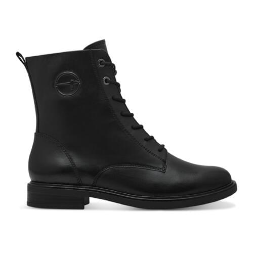 Tamaris Carini Bottines