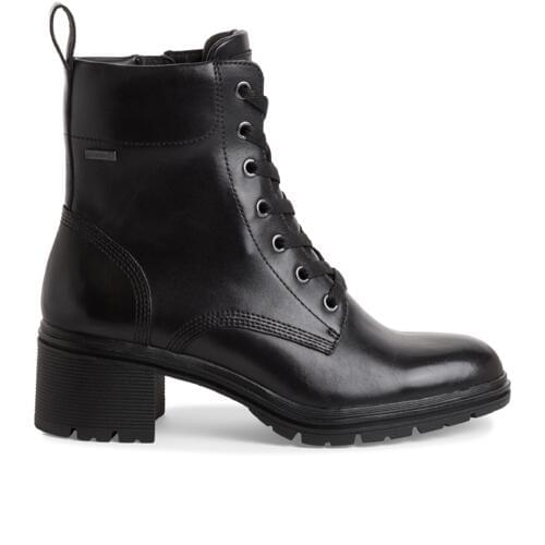 Tamaris Carolin Ankle Boots