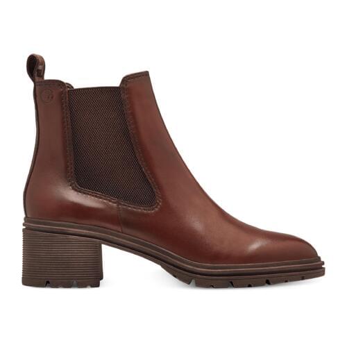 Tamaris Carolin Chelsea Boots