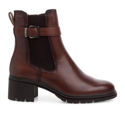 Tamaris Carolin Ankle Boots