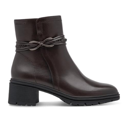 Tamaris Carolin Bottines