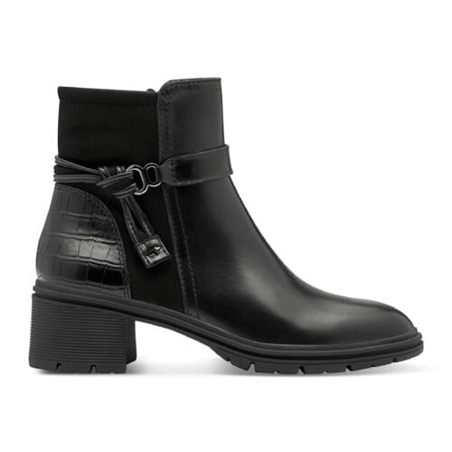 Tamaris Carolin Bottines