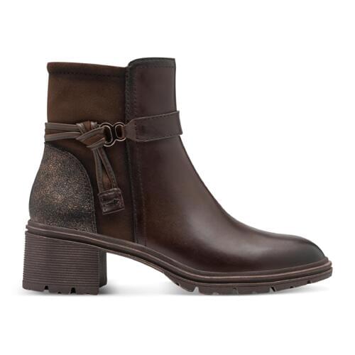 Tamaris Carolin Bottines
