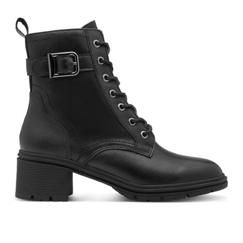 Tamaris Carolin Bottines