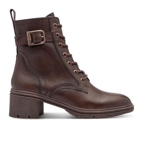Tamaris Carolin Bottines