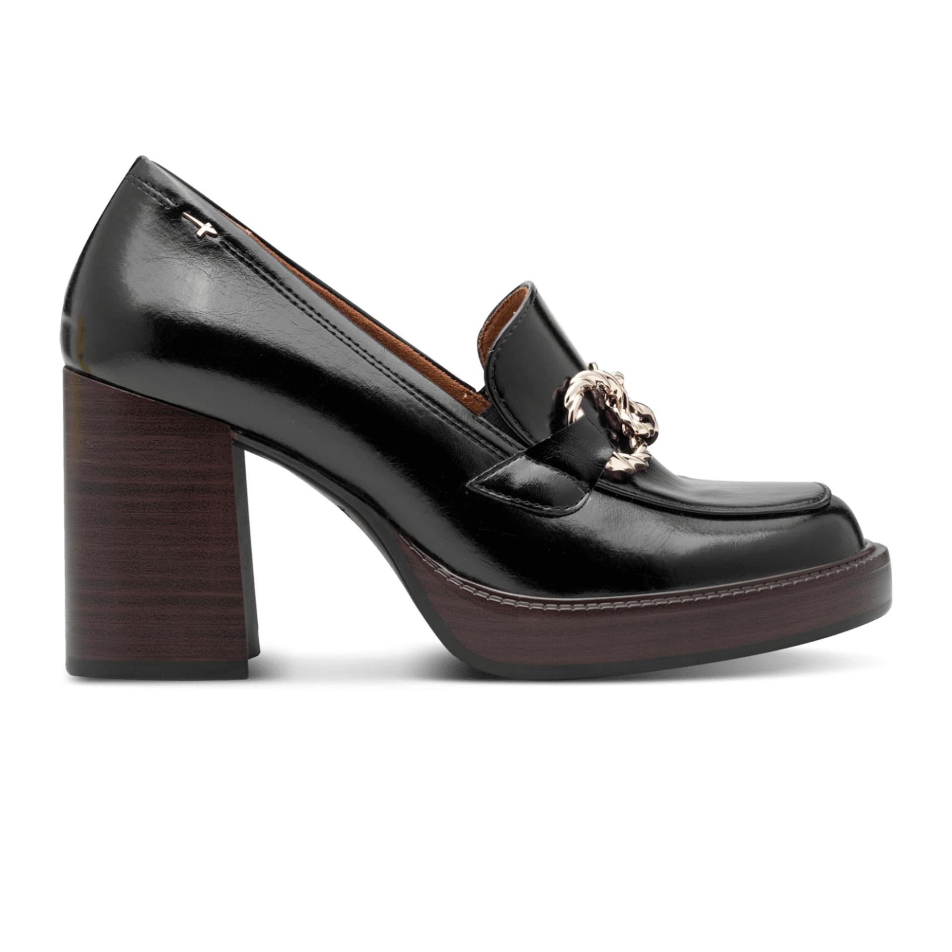 Tamaris Cassia Trotteurs 1-24413-45 in Black