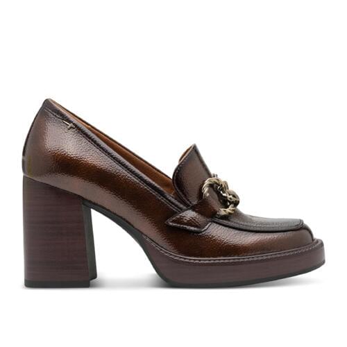 Tamaris Cassia Trotteurs