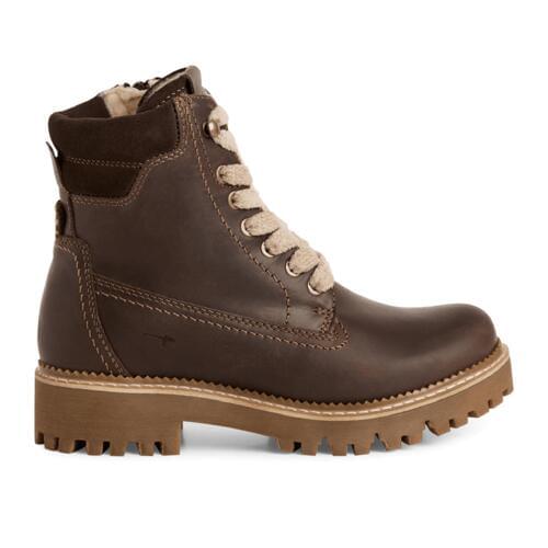 Tamaris Catser Bottines
