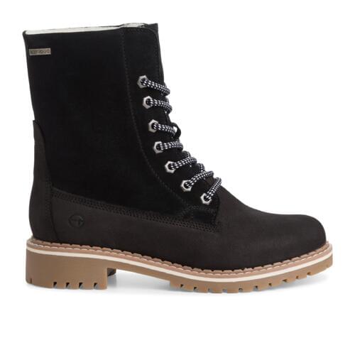 Tamaris Catser Ankle Boots