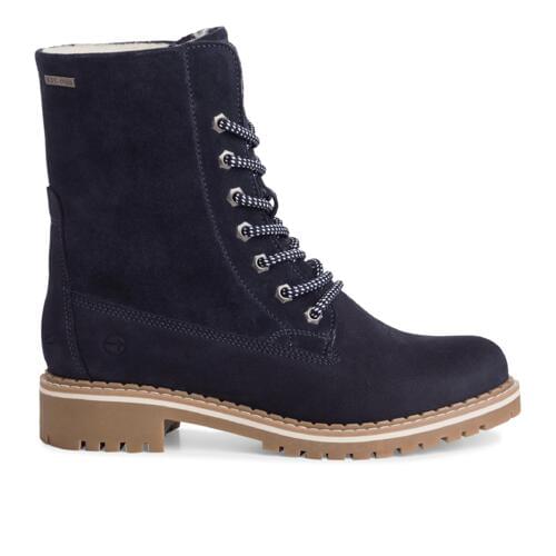 Tamaris Catser Ankle Boots