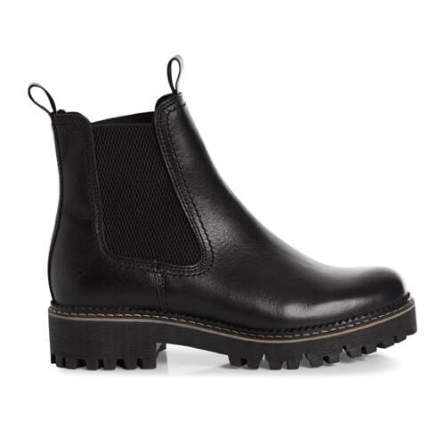 Tamaris Catser Chelsea Boots