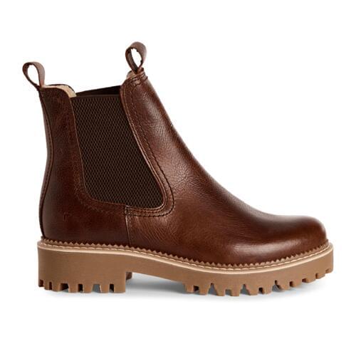 Tamaris Catser Chelsea Boots