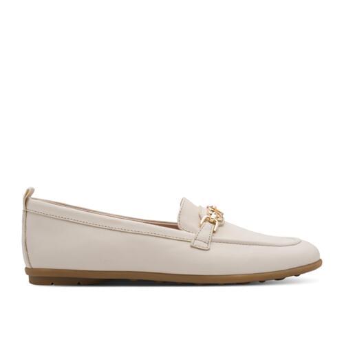 Tamaris Chakira Mules