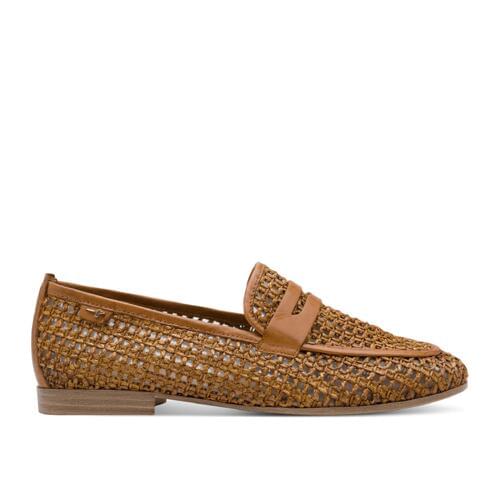 Tamaris Chanty Slippers