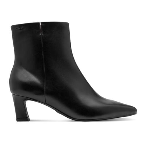 Tamaris Chaya Bottines