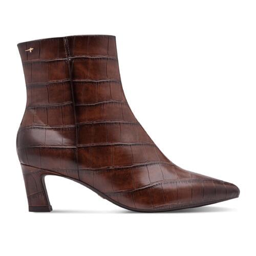 Tamaris Chaya Bottines