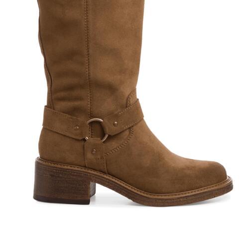 Tamaris Chio Ankle Boots