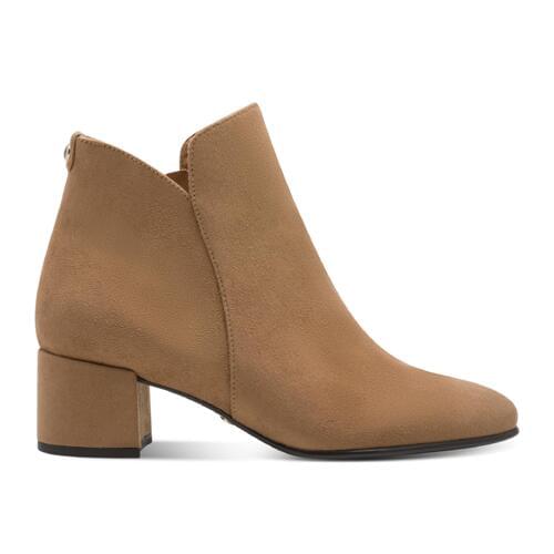 Tamaris Cika Bottines