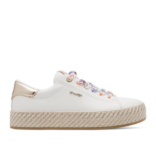 Tamaris Cinda Sneakers