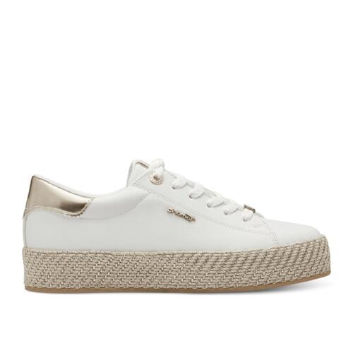 Tamaris Cinda Sneakers