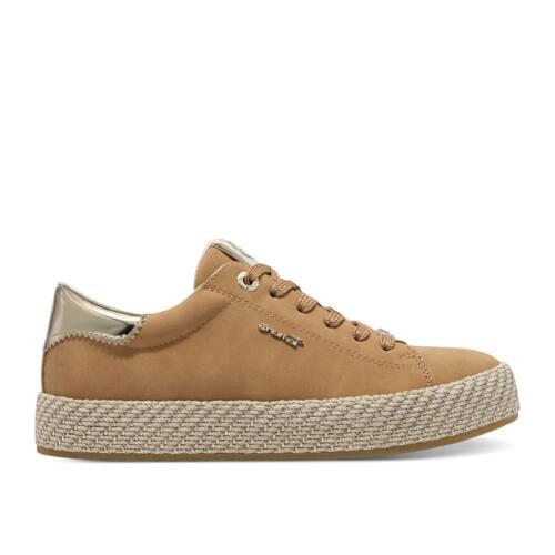 Tamaris Cinda Sneakers