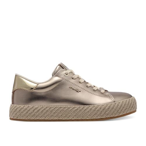 Tamaris Cinda Sneakers