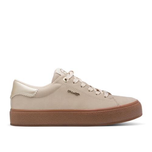 Tamaris Cinda Sneakers