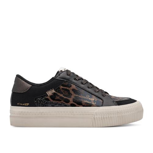 Tamaris Cinda Sneakers