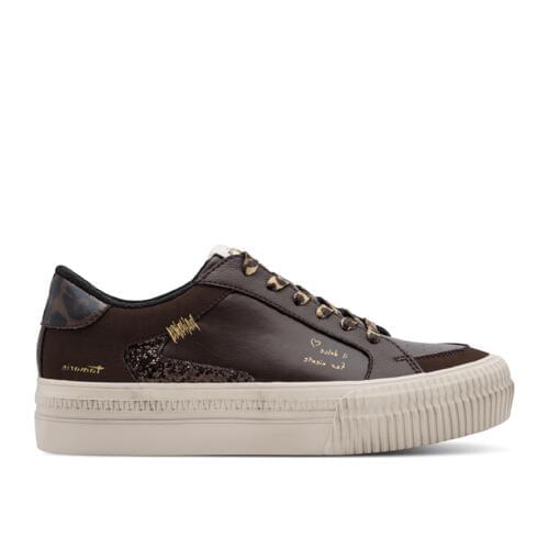 Tamaris Cinda Sneakers