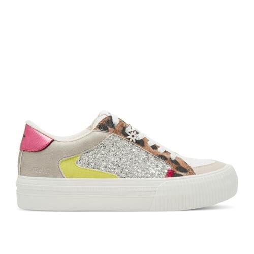 Tamaris Cinda Sneakers