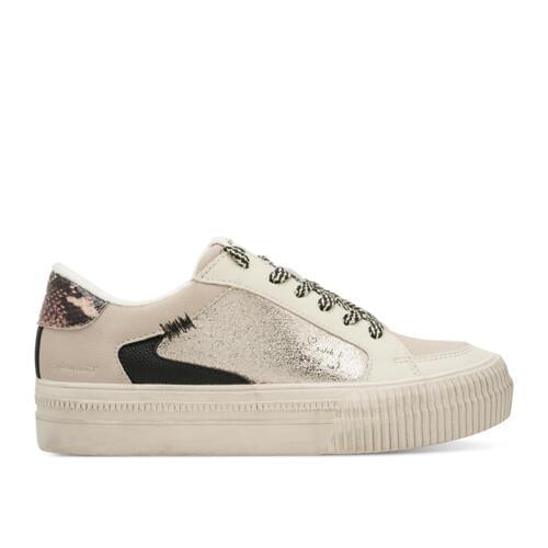 Tamaris Cinda Sneakers