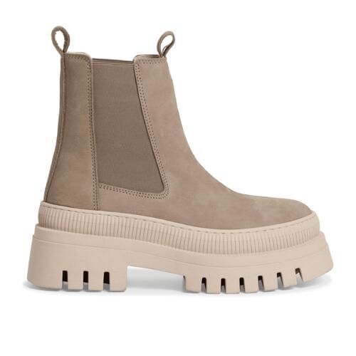 Tamaris Clea Chelsea Boots