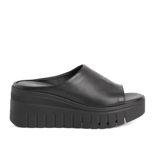 Tamaris Cobe Loafers