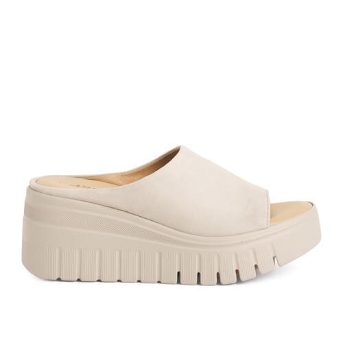 Tamaris Cobe Loafers