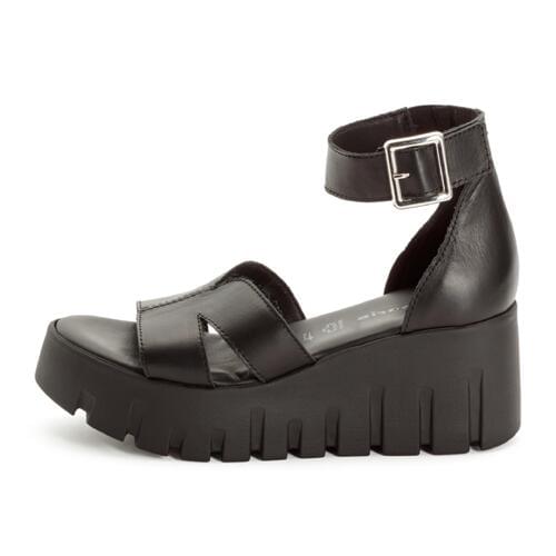 Tamaris Cobe Sandalen