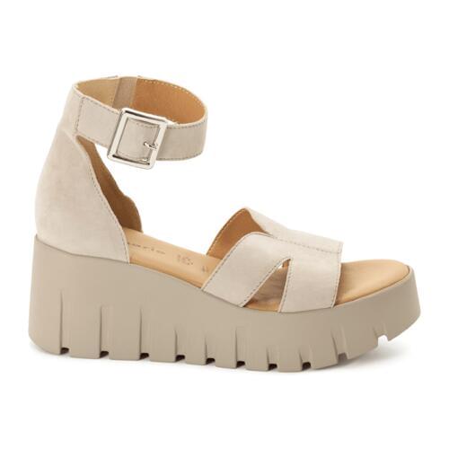 Tamaris Cobe Sandalen