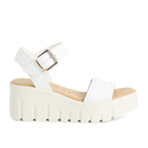 Tamaris Cobe Sandals