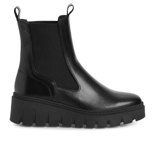 Tamaris Cobina Chelsea Boots