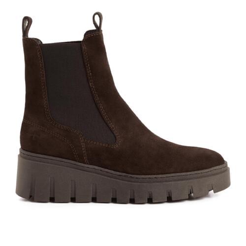 Tamaris Cobina Chelsea Boots