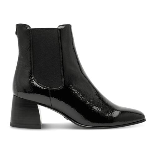 Tamaris Colbie Chelsea Boots