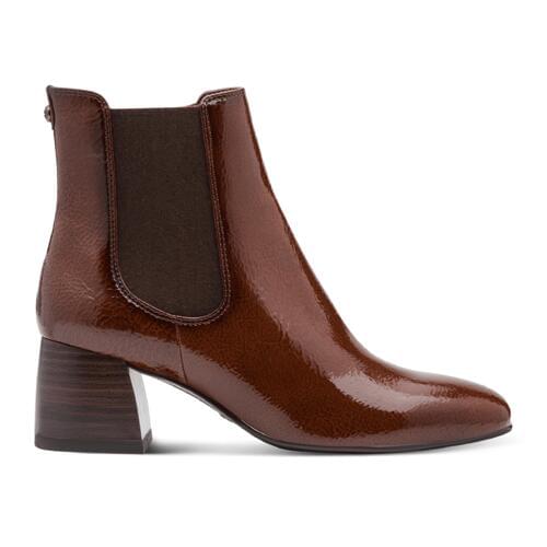 Tamaris Colbie Chelsea Boots